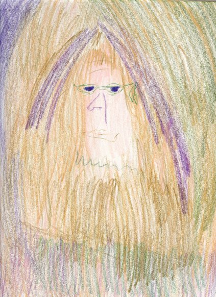 untitled 1995
